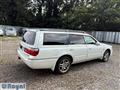 1998 Nissan Stagea