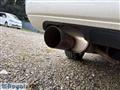 1998 Nissan Stagea