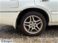 1998 Nissan Stagea
