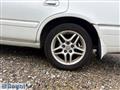 1998 Nissan Stagea