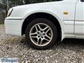 1998 Nissan Stagea