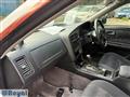 1998 Nissan Stagea