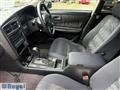 1998 Nissan Stagea