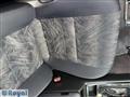 1998 Nissan Stagea