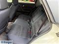1998 Nissan Stagea