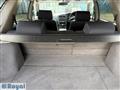 1998 Nissan Stagea