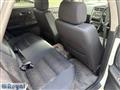 1998 Nissan Stagea