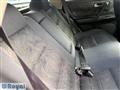 1998 Nissan Stagea