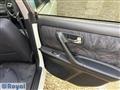 1998 Nissan Stagea