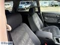 1998 Nissan Stagea