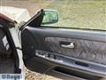 1998 Nissan Stagea