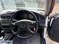 1998 Nissan Stagea