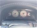 1998 Nissan Stagea