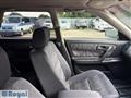 1998 Nissan Stagea