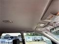 1998 Nissan Stagea