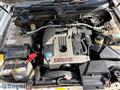 1998 Nissan Stagea