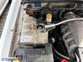 1998 Nissan Stagea