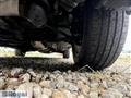 1998 Nissan Stagea