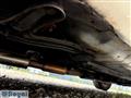1998 Nissan Stagea