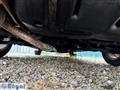 1998 Nissan Stagea