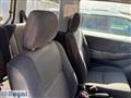 2001 Mitsubishi Pajero Mini