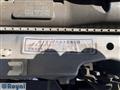 2001 Mitsubishi Pajero Mini