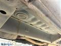 2001 Mitsubishi Pajero Mini