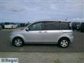 2009 Toyota Sienta