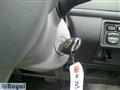 2009 Toyota Sienta