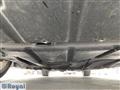 2003 Toyota Mark II Blit