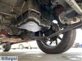 2003 Suzuki Twin
