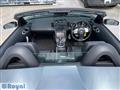 2005 Nissan Fairlady Z