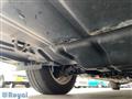 2001 Toyota Crown