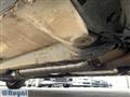 2001 Toyota Crown