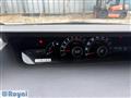 2009 Toyota Voxy