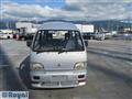 1995 Mitsubishi Minicab Van