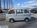 1995 Mitsubishi Minicab Van