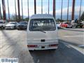 1995 Mitsubishi Minicab Van