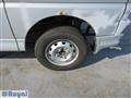 1995 Mitsubishi Minicab Van