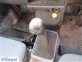 1995 Mitsubishi Minicab Van