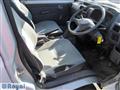 1995 Mitsubishi Minicab Van