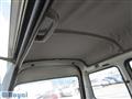 1995 Mitsubishi Minicab Van