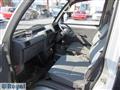 1995 Mitsubishi Minicab Van