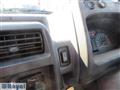 1995 Mitsubishi Minicab Van
