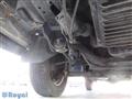 1995 Mitsubishi Minicab Van