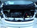 2010 Toyota Noah