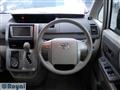 2010 Toyota Noah