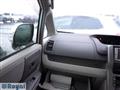 2010 Toyota Noah