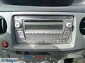 2009 Toyota Sienta