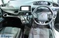 2020 Toyota Sienta